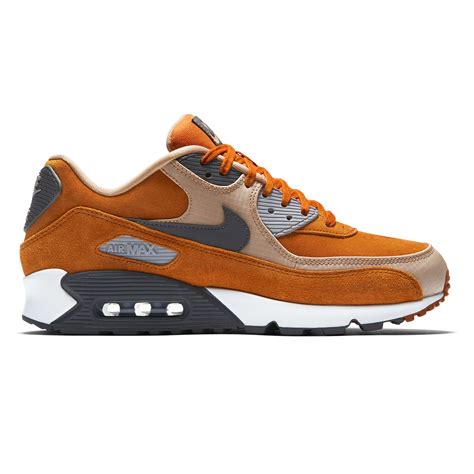 nike air max schiphol|Nike Air Max 90 premium.